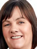 Photo of Sheila Nunan