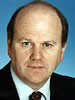 Photo of Michael Noonan