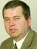 Photo of Enda Nolan