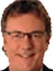  Mike Nesbitt (2010)