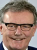 Photo of Mike Nesbitt