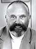  David Norris (1997)