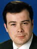  Denis Naughten (1997)