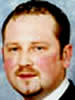  Ged Nash (2004)
