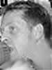 Photo of Diarmuid Naessens