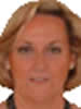 Photo (2004)