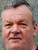 Photo of Proisnsias Ó Conaráin