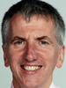 Photo of Máirtín O Muilleoir