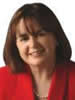 Photo of Teresa O'Brien