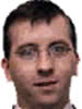 Photo of Barry O'Neill