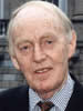 Photo of Michael O'Kennedy