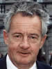 Photo of Des O'Malley