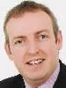 Photo of Jimi O Lorcain