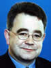  Seán Ó Fearghaíl (2002)