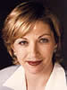  Liz O'Donnell (1997)