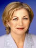  Liz O'Donnell (2004)