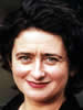  Fiona O'Malley (1999)