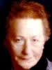 Photo of Evelyn P Owens