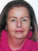 Photo of Anne O'Keeffe