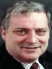 Photo of Cyril O'Flaherty