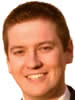 Photo of Seanán O Coistin