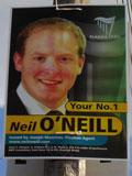  Neil O'Neill (2004)