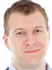  Pádraig O'Sullivan (2010)