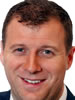 Photo of Pádraig O'Sullivan