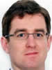 Photo of Daithi O Donnabhain