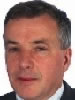 Photo of Donnchadh Ó Seaghdha