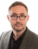  Eoin O Broin (2016)