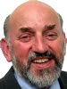 Photo of Jim O'Dea