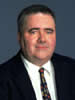  Willie Penrose (2002)