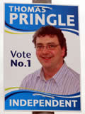  Thomas Pringle (2010)