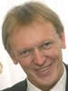 Photo of Janez Potocnik