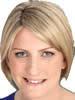 Photo of Averil Power