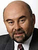 Photo of Ruairi Quinn