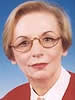  Mairin Quill (1997)