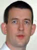  Maurice Quinlivan (2004)