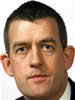  Maurice Quinlivan (2006)