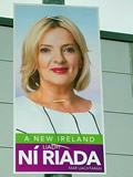  Liadh Ní Riada (2018)