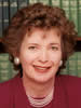 Photo of Mary Robinson