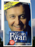  Eoin Ryan (2004)