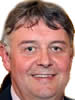Photo of Eoin Ryan