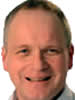 Photo of Trevor Ringland