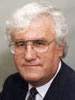  Dick Roche (1997)