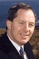  Michael Ring (1997)