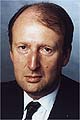  Shane Ross (1997)