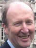 Photo of Shane Ross