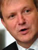 Photo of Olli Rehn